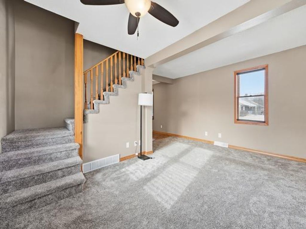 Photo of 1504 S Washington AVENUE, Marshfield, WI 54449 (MLS # 22600185)