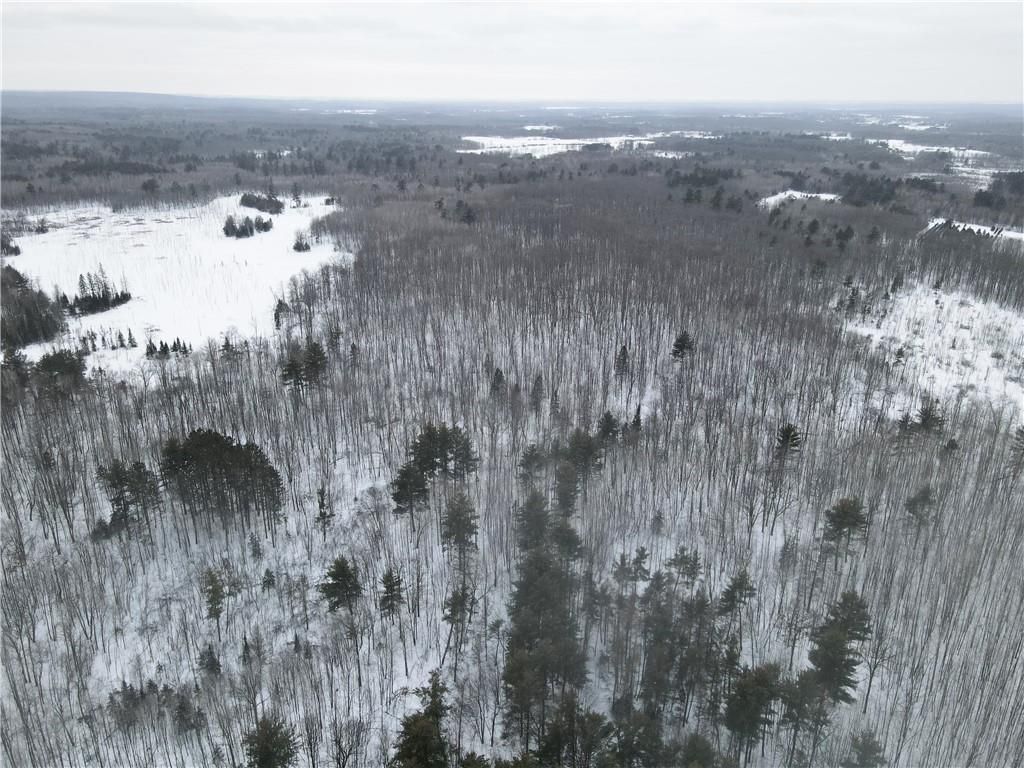 Photo of 0 Sunset Lane, Birchwood, WI 54817 (MLS # 1598151)