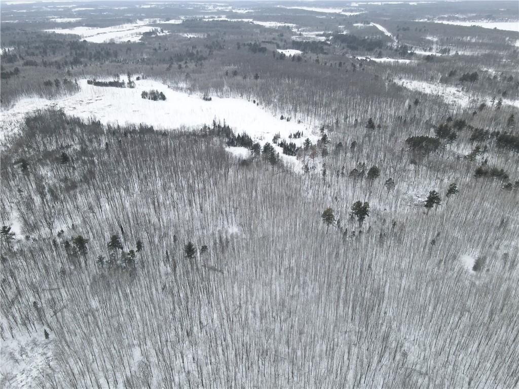 Photo of 0 Sunset Lane, Birchwood, WI 54817 (MLS # 1598151)