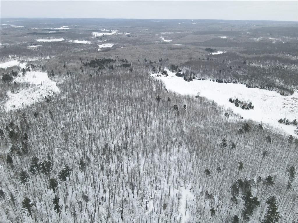 Photo of 0 Sunset Lane, Birchwood, WI 54817 (MLS # 1598151)