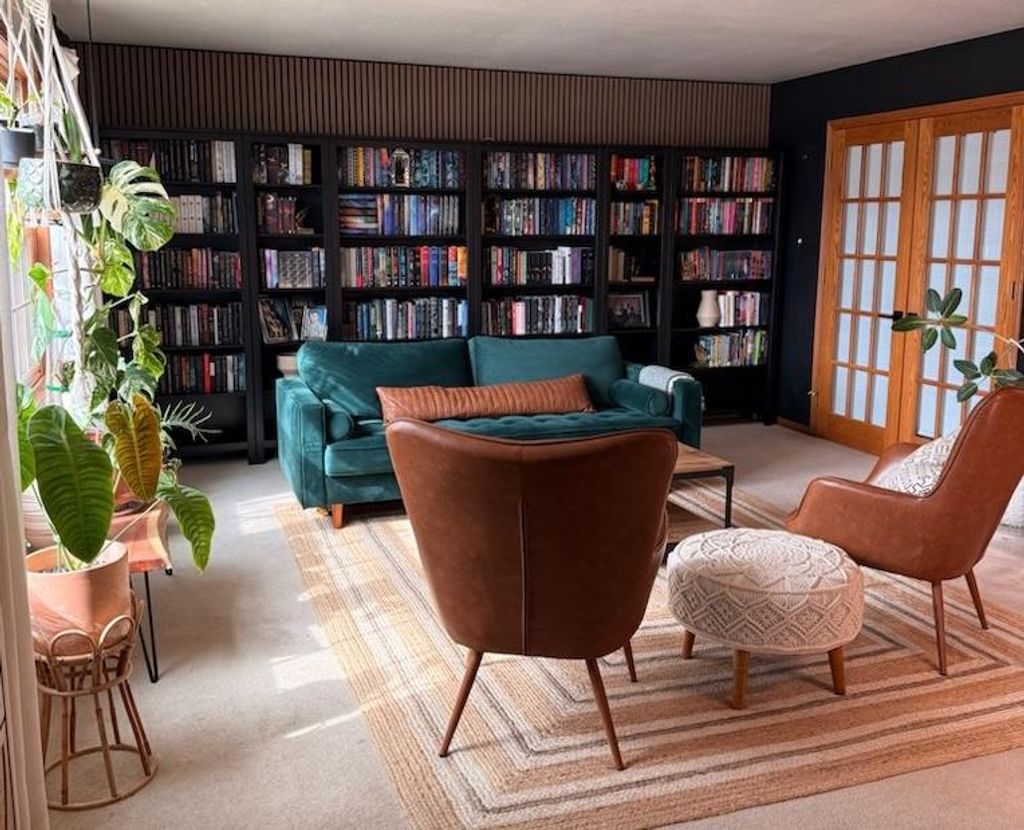 Photo of 2310 Graceland COURT, Oshkosh, WI 54904 (MLS # 50322691)