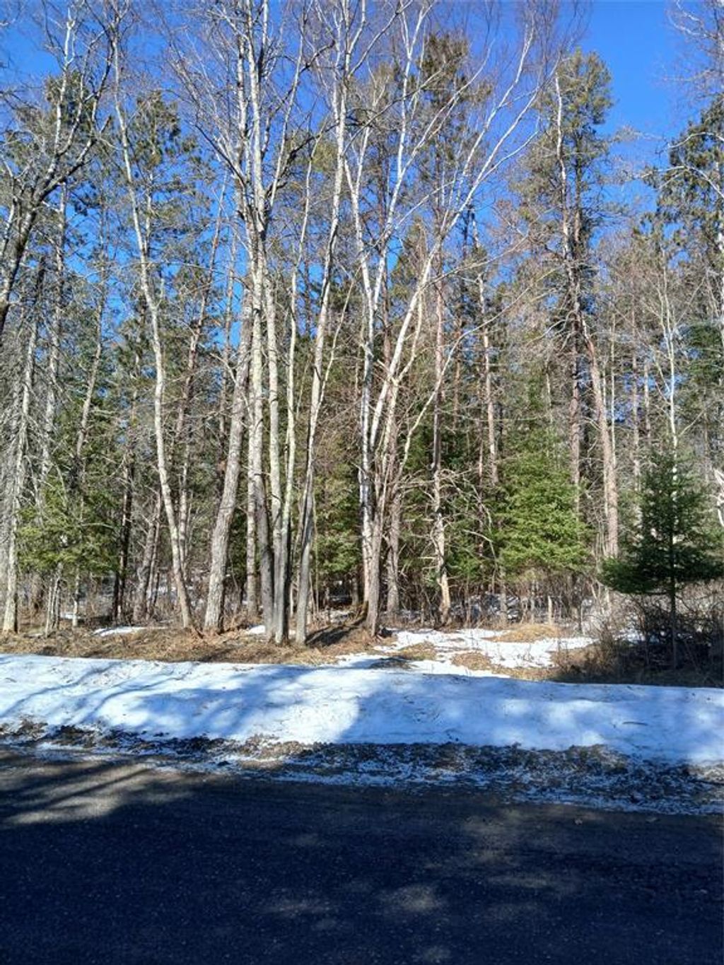 Photo of Lot 2 Lake Lodge DRIVE, Cable, WI 54821 (MLS # 1599335)