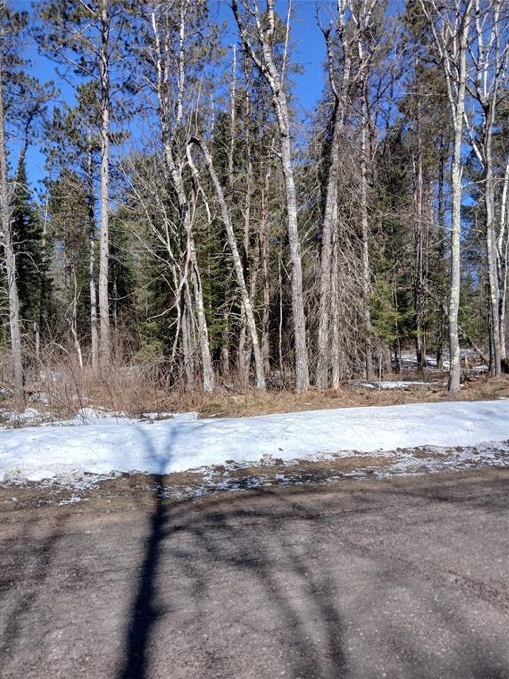 Photo of Lot 2 Lake Lodge DRIVE, Cable, WI 54821 (MLS # 1599335)