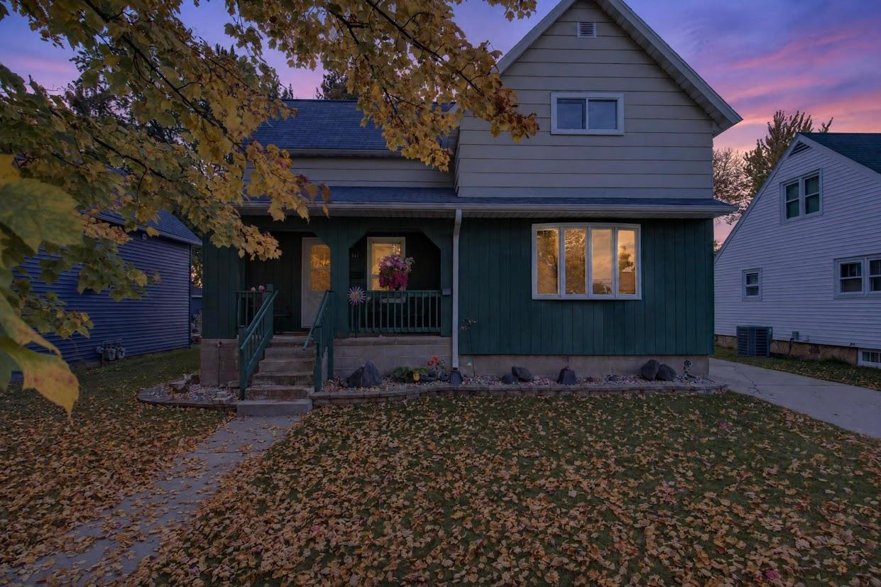 Property photo 1