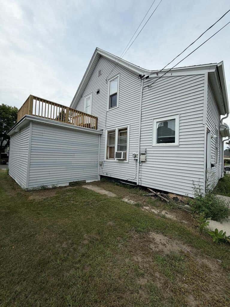 Photo of 2006 S 11th STREET #2008, Sheboygan, WI 53081 (MLS # 1967559)