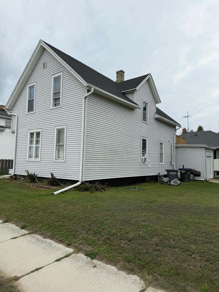 Photo of 2006 S 11th STREET #2008, Sheboygan, WI 53081 (MLS # 1967559)