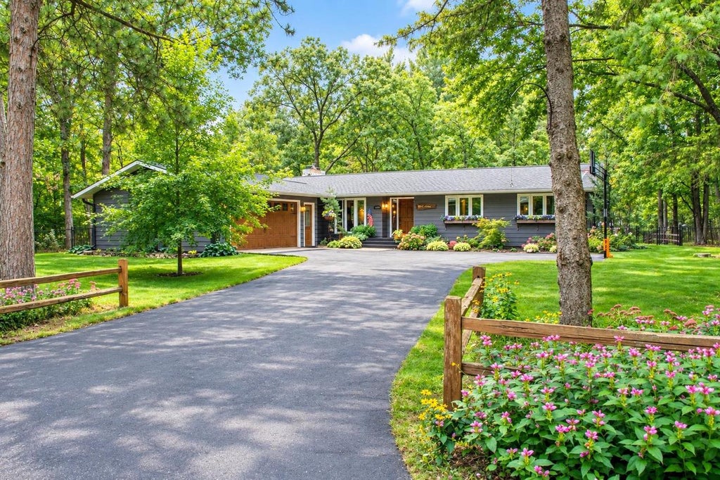Photo of 1620 Treder AVENUE, Stevens Point, WI 54482 (MLS # 22604858)