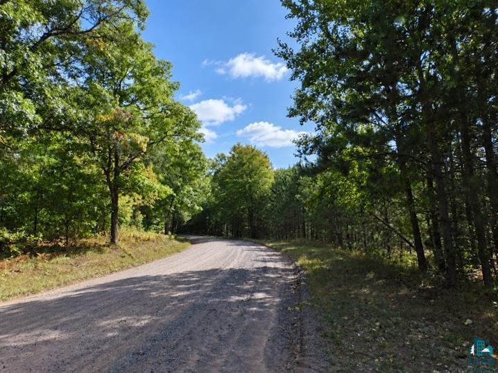 Photo of XXXX Whitetail Ridge ROAD, Iron River, WI 54847 (MLS # 6128090)