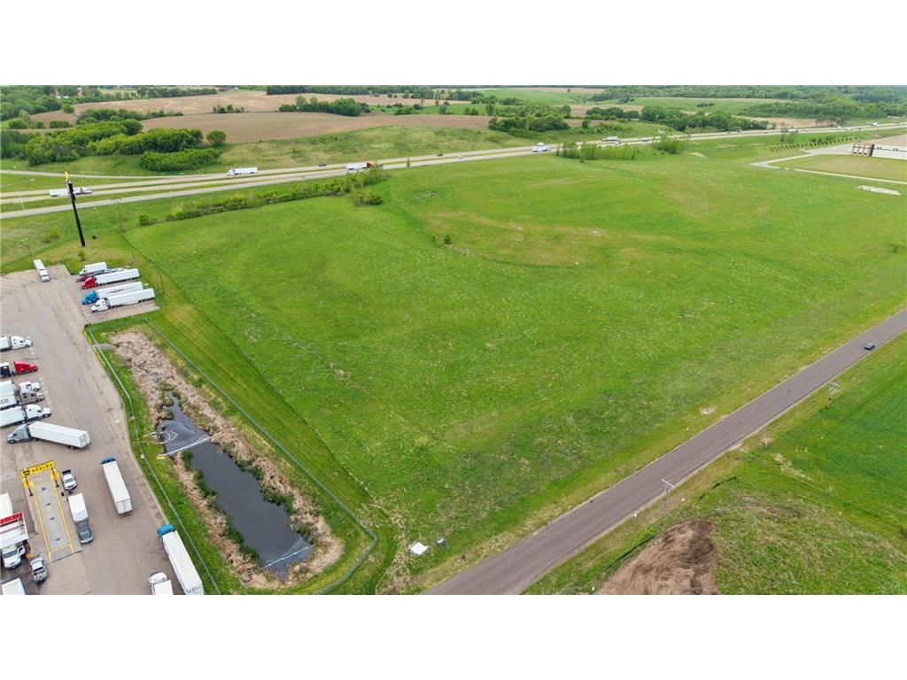 Photo of TBD 70th Ave, Roberts, WI 54023 (MLS # 7078470)