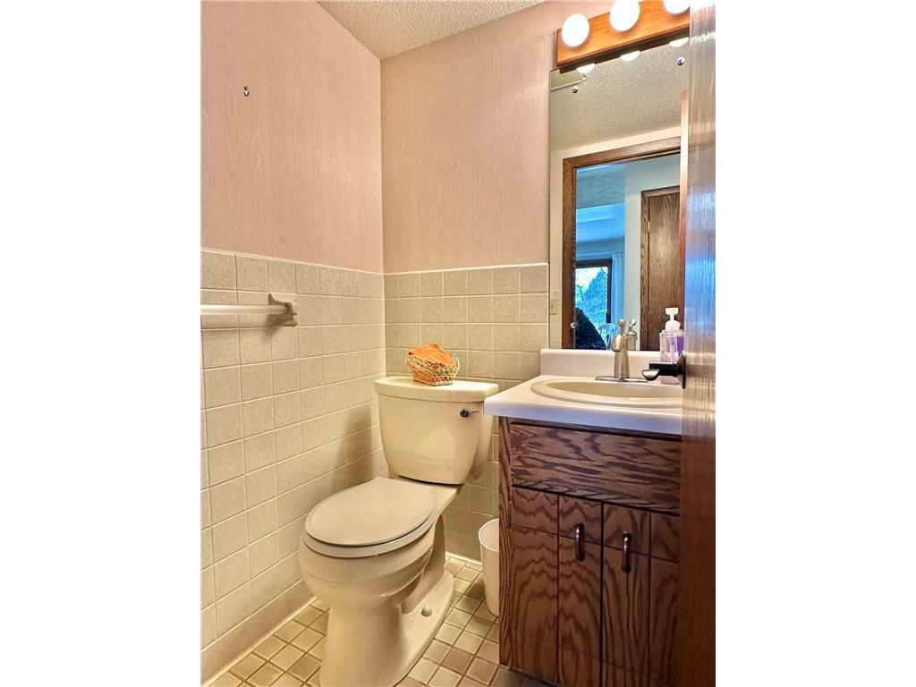 Photo of 434 E 11th STREET #I, New Richmond, WI 54017 (MLS # 6825751)