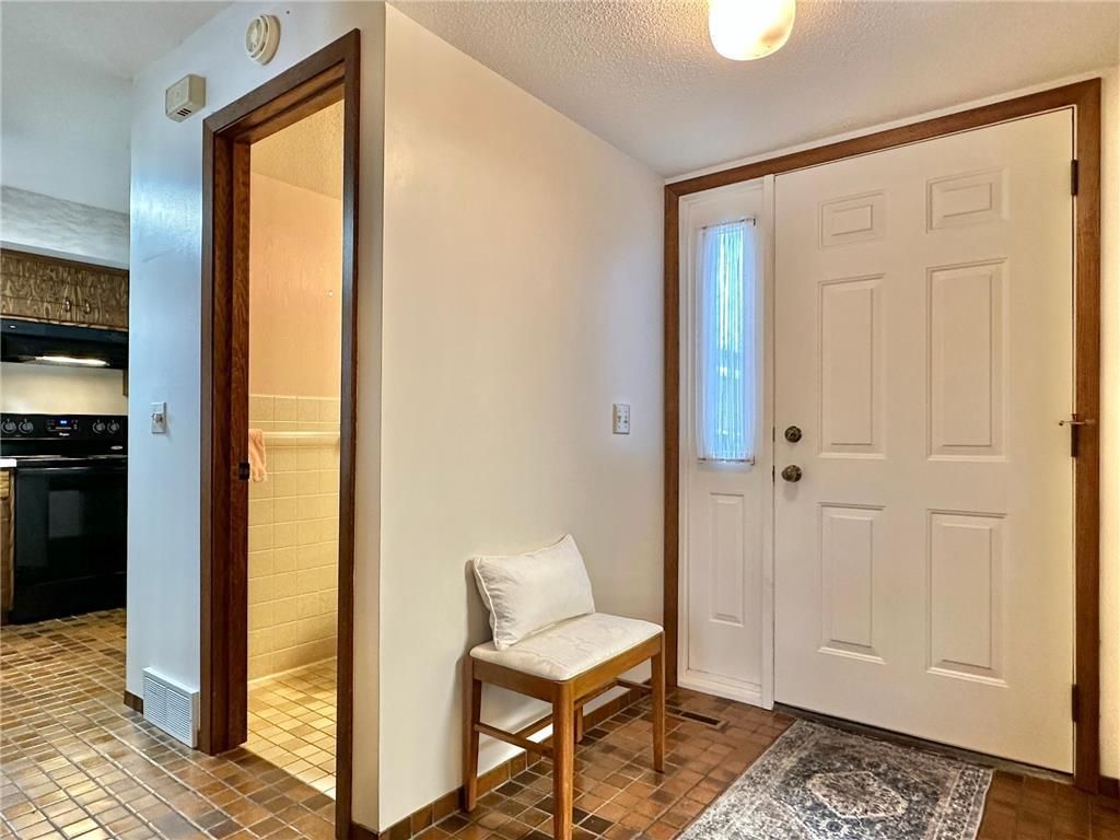 Photo of 434 E 11th STREET #I, New Richmond, WI 54017 (MLS # 6825751)