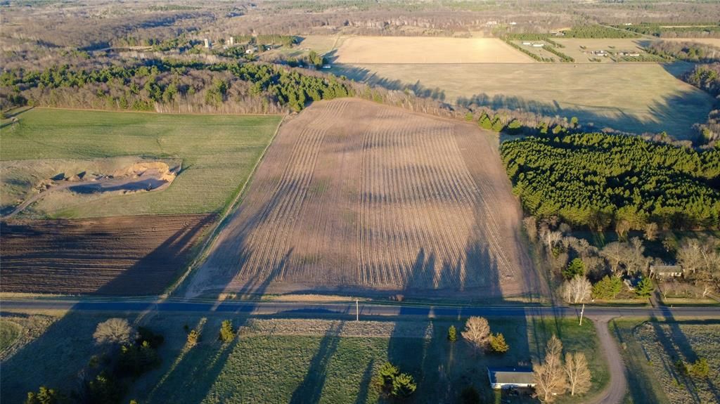 Photo of 000 115th STREET, Frederic, WI 54837 (MLS # 1601053)
