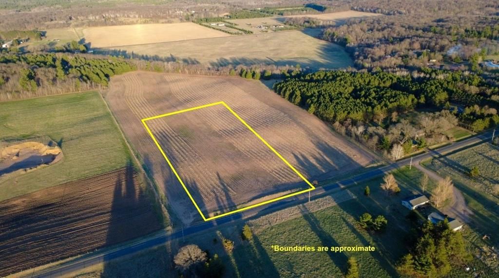 Photo of 000 115th STREET, Frederic, WI 54837 (MLS # 1601053)