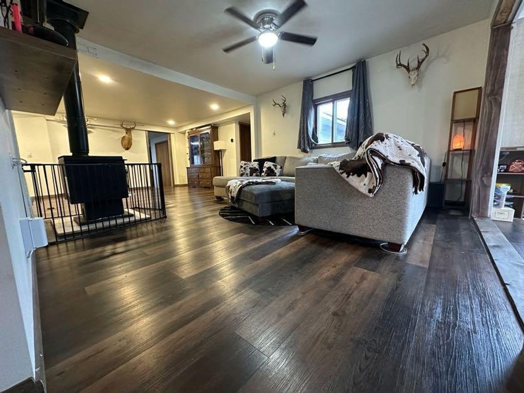 Photo of N11992 12th AVENUE, Necedah, WI 54646 (MLS # 22601047)