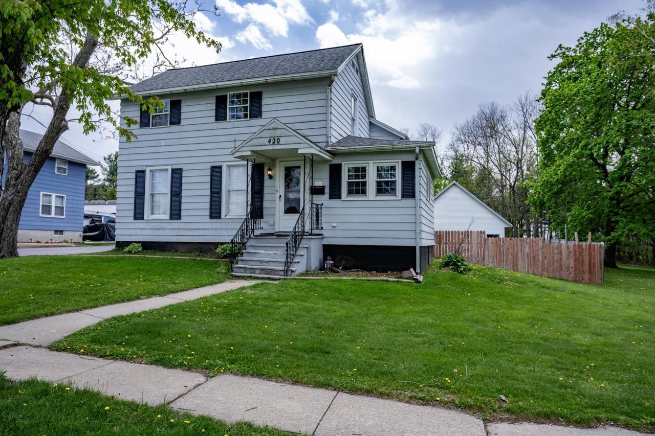 Property photo 5