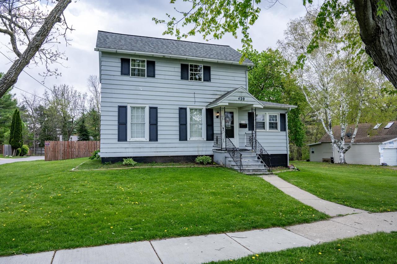 Property photo 4