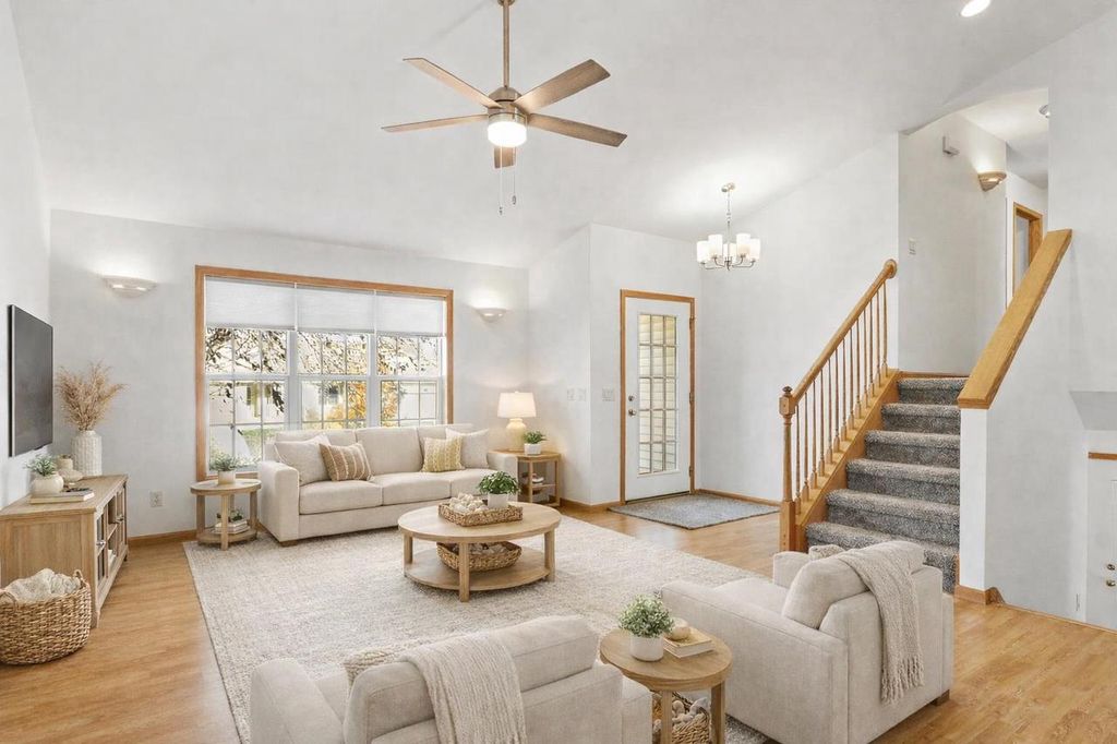 Photo of 104 Maria LANE, Cottage Grove, WI 53527 (MLS # 2017989)