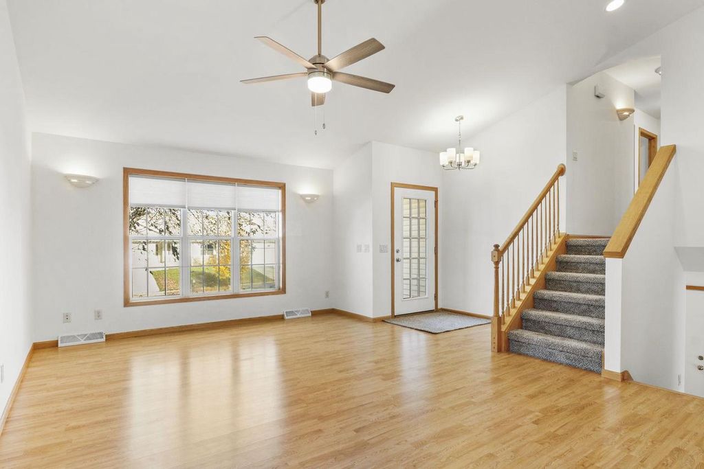 Photo of 104 Maria LANE, Cottage Grove, WI 53527 (MLS # 2017989)