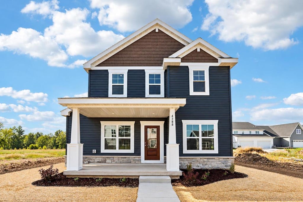 Photo of 4788 Lacy ROAD, Fitchburg, WI 53711 (MLS # 2025871)