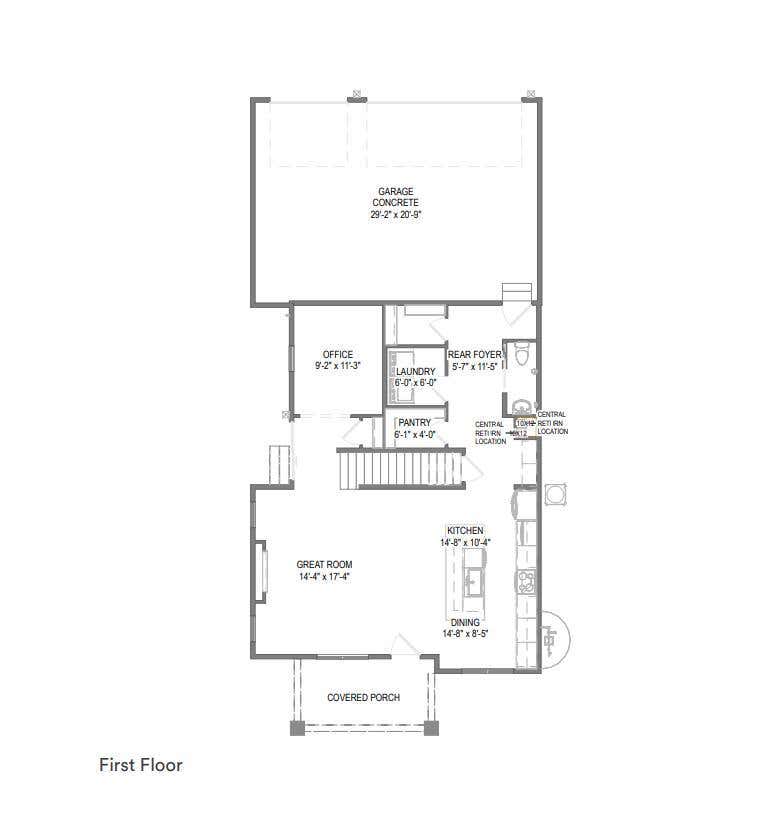 Photo of 4788 Lacy ROAD, Fitchburg, WI 53711 (MLS # 2025871)