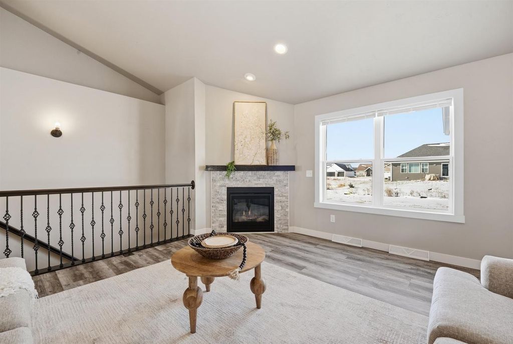 Photo of 5701 N Acadia DRIVE, Appleton, WI 54913 (MLS # 50320583)