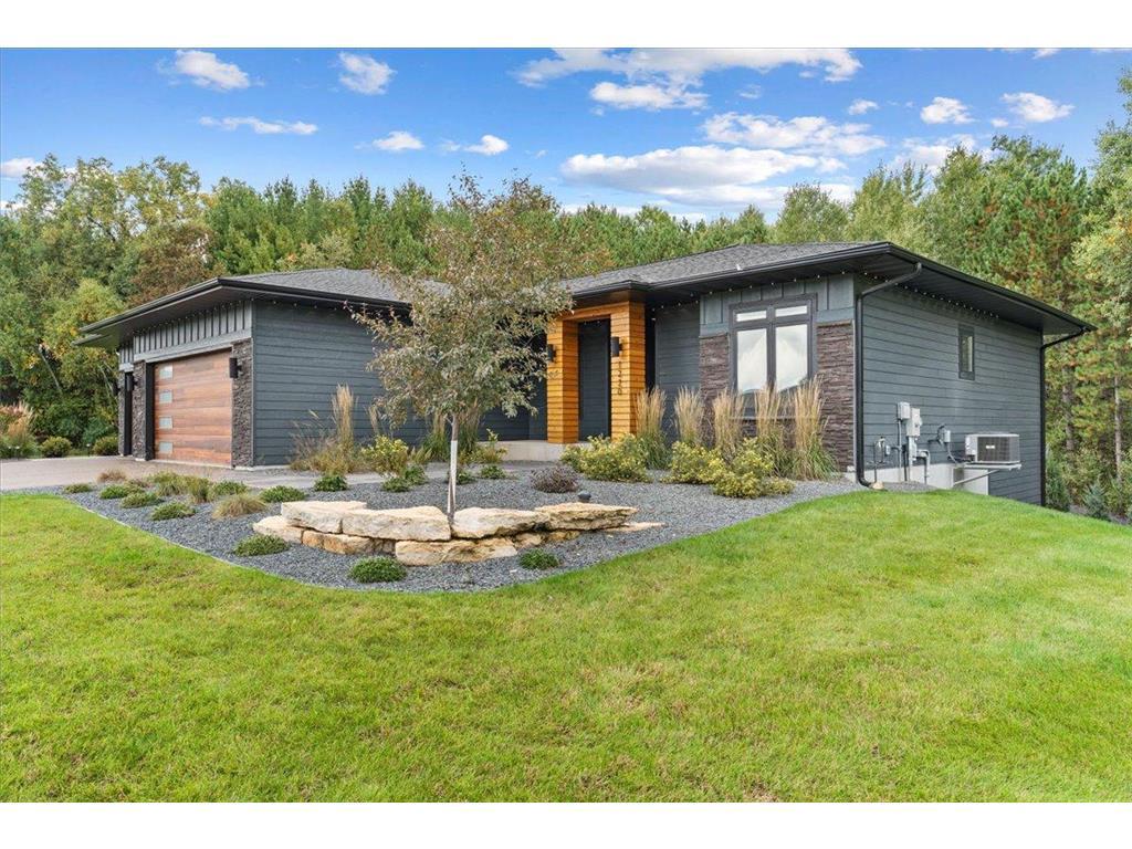 Photo of 1220 54th STREET, Hudson, WI 54016 (MLS # 7132835)