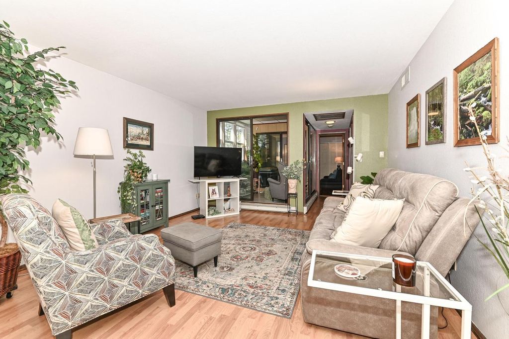 Photo of 7941 S 68th STREET #404, Franklin, WI 53132 (MLS # 1961202)