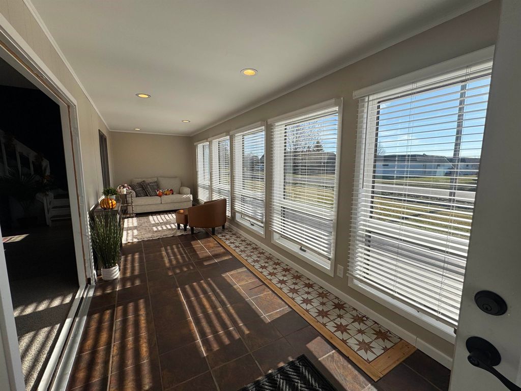 Photo of 1217 N 33rd STREET, Superior, WI 54880 (MLS # 6122931)