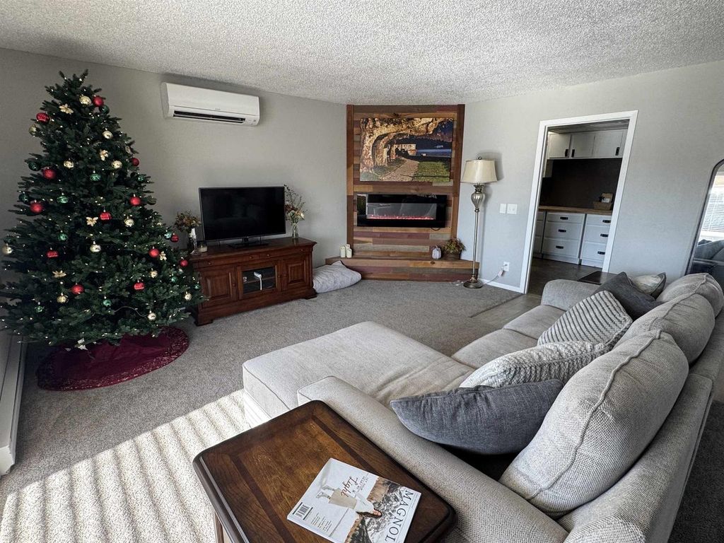 Photo of 1217 N 33rd STREET, Superior, WI 54880 (MLS # 6122931)