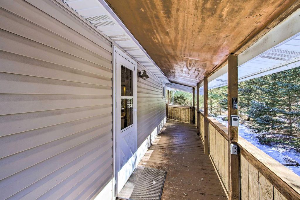 Photo of 2404 Valley ROAD, Friendship, WI 53934 (MLS # 2016157)