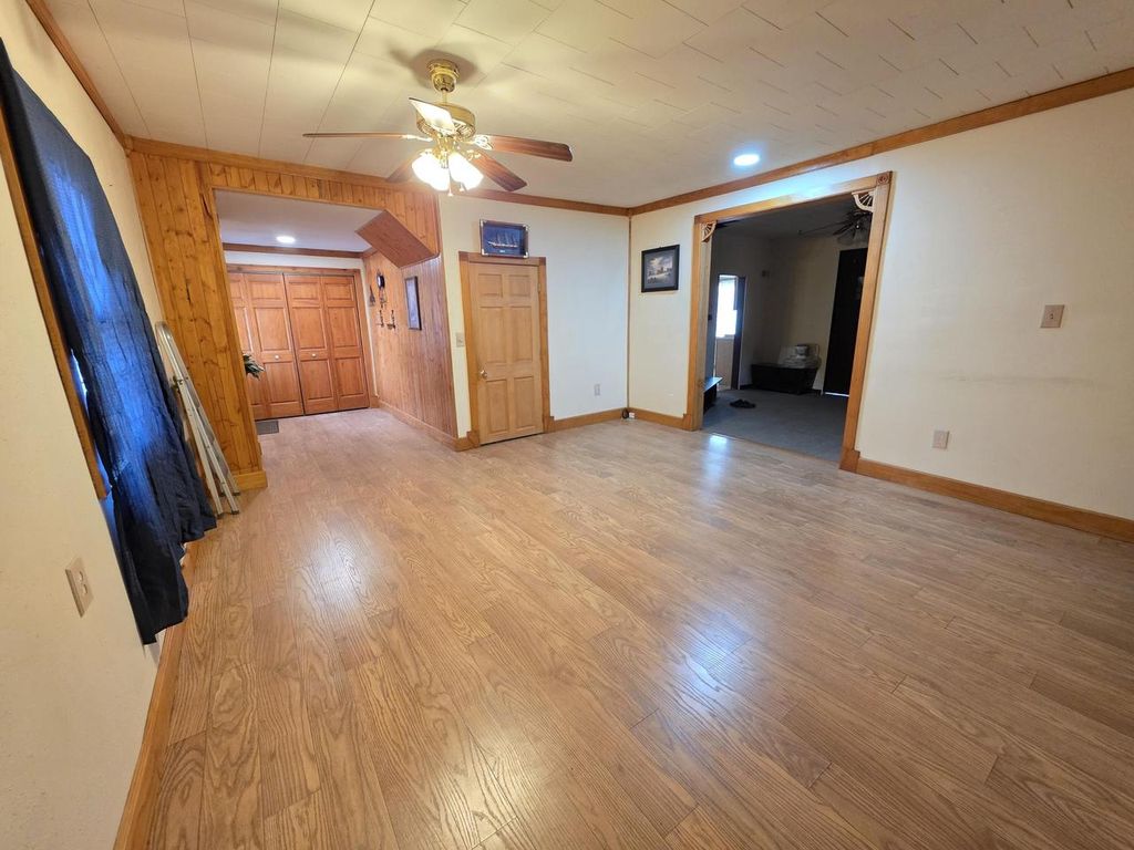 Photo of 600 E Franklin STREET, Sparta, WI 54656 (MLS # 1953215)