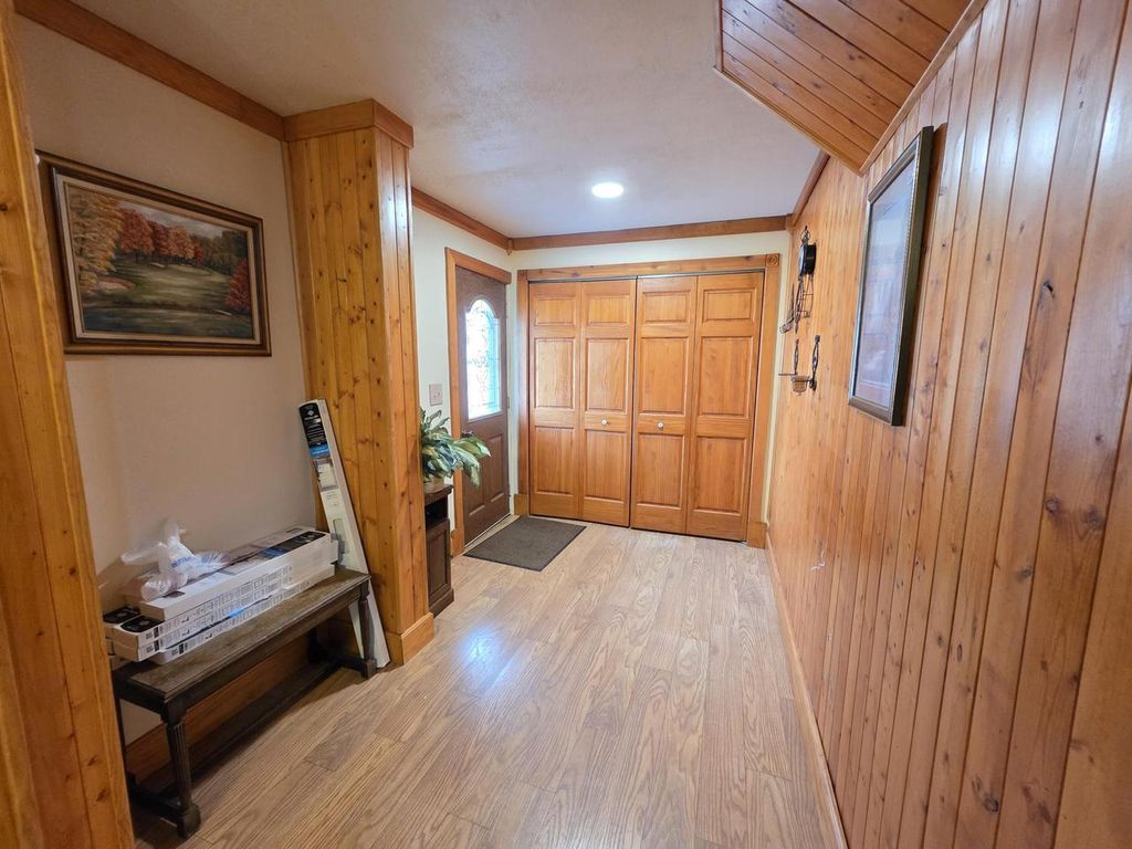 Photo of 600 E Franklin STREET, Sparta, WI 54656 (MLS # 1953215)