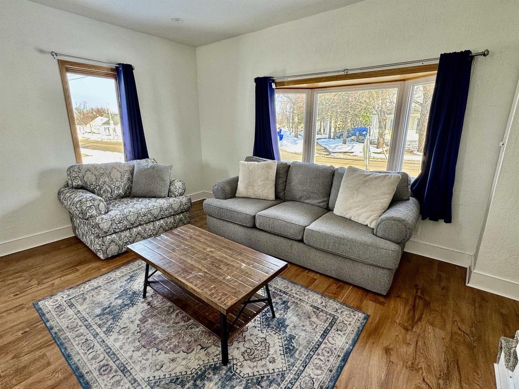 Photo of 311 S Walter AVENUE, Appleton, WI 54915 (MLS # 50322555)