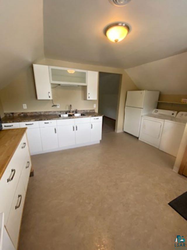 Photo of 2001 1/2 Ohio AVENUE, Superior, WI 54880 (MLS # 6128453)