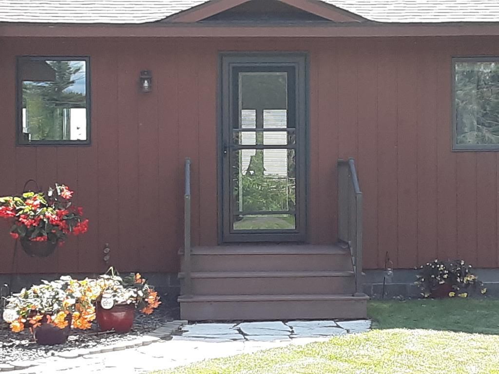 Photo of 7804 County Hwy K, Hayward, WI 54843 (MLS # 1599617)