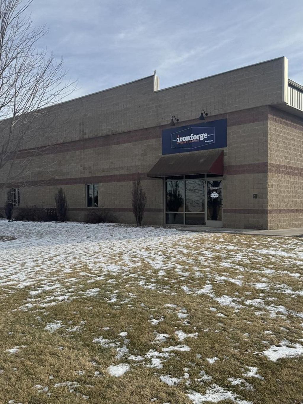 Photo of W5037 Amy AVENUE, Kaukauna, WI 54130 (MLS # 50320775)