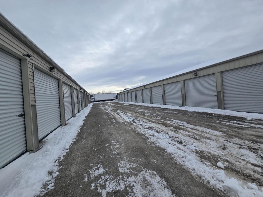 Photo of 2285 Northern ROAD, Neenah, WI 54956 (MLS # 50320885)