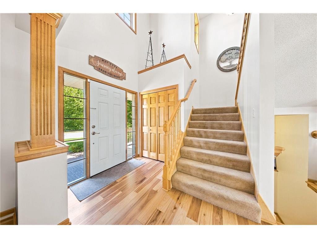 Photo of 605 Knollwood DRIVE, Hudson, WI 54016 (MLS # 7121686)