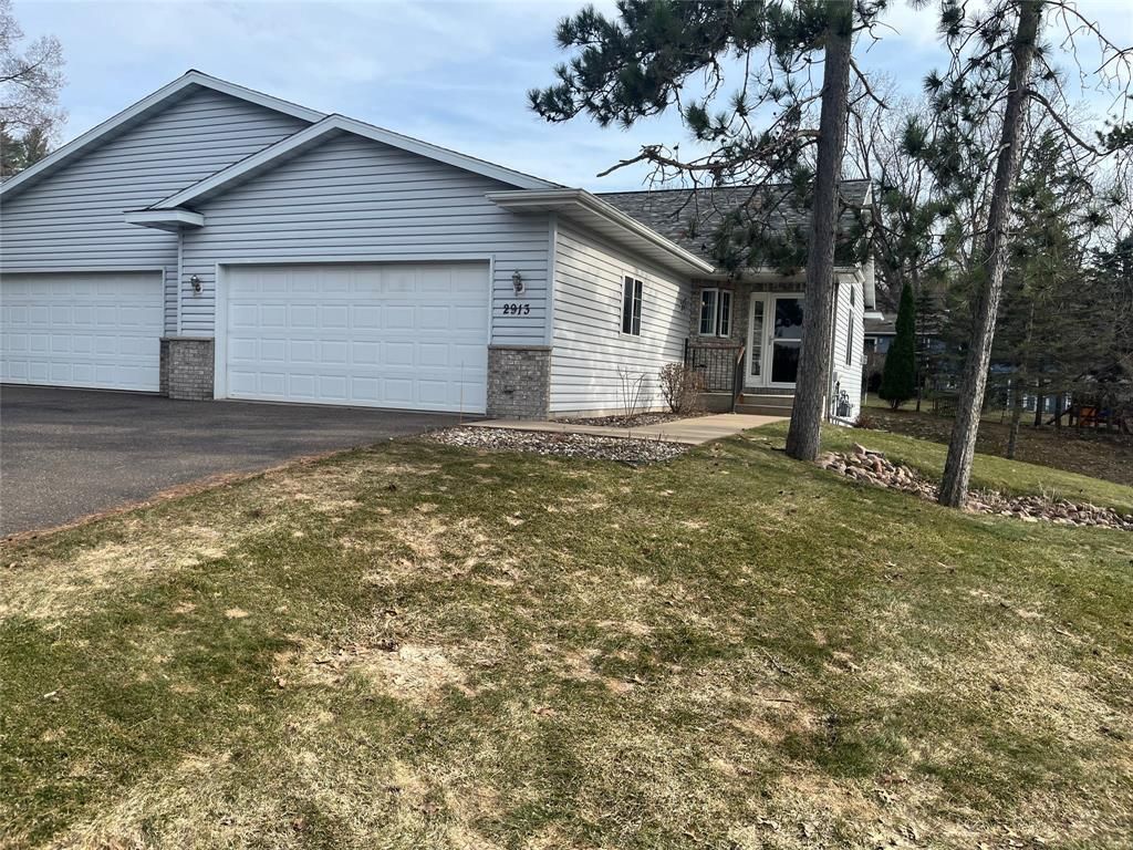 Photo of 2913 Bethel STREET, Eau Claire, WI 54703 (MLS # 1599524)