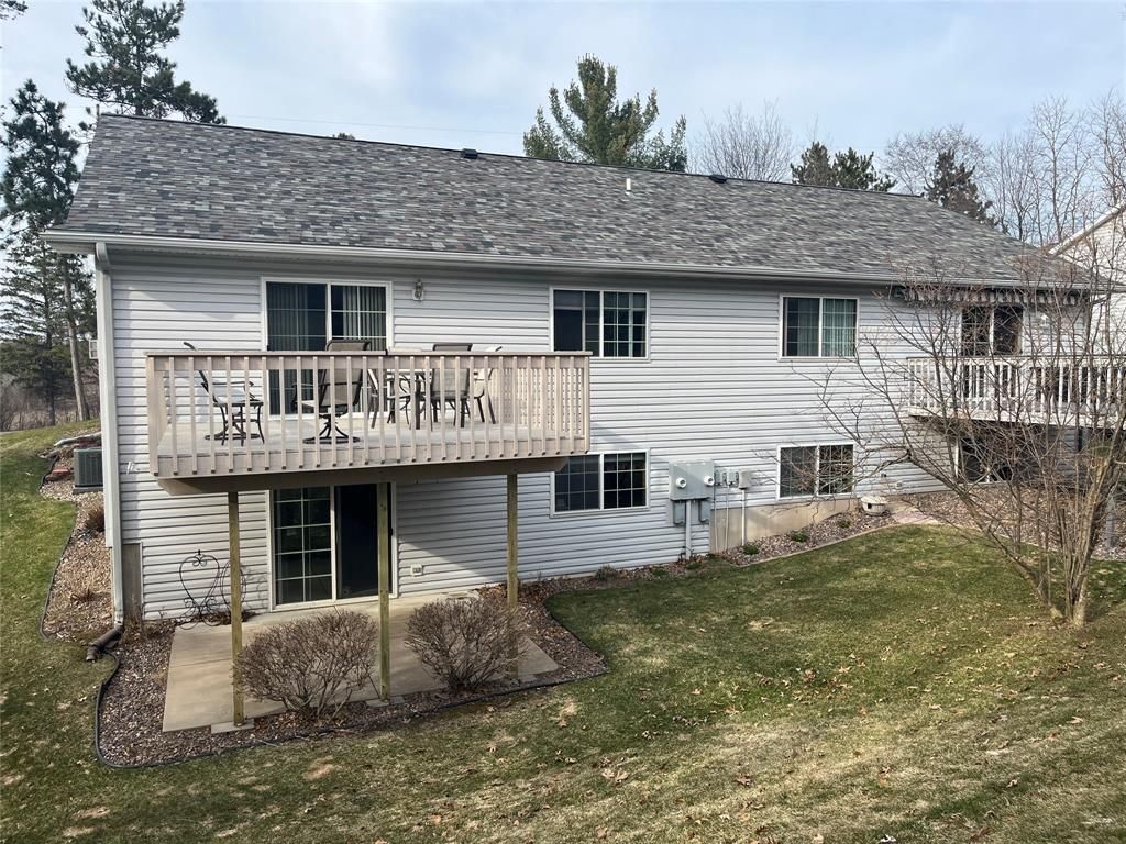 Photo of 2913 Bethel STREET, Eau Claire, WI 54703 (MLS # 1599524)