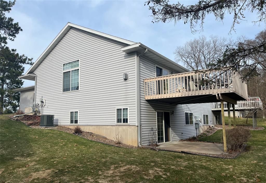 Photo of 2913 Bethel STREET, Eau Claire, WI 54703 (MLS # 1599524)