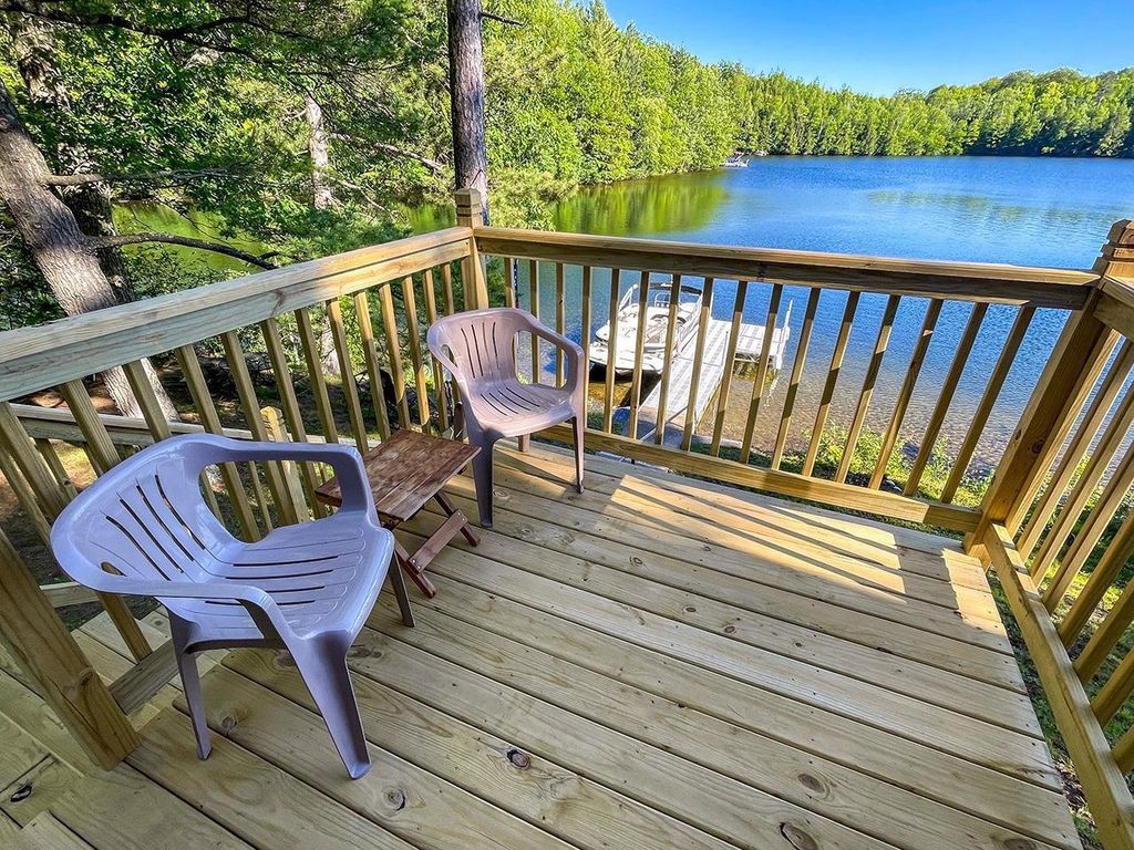 Photo of N8605 Marquardt ROAD, Gleason, WI 54435 (MLS # 22601516)