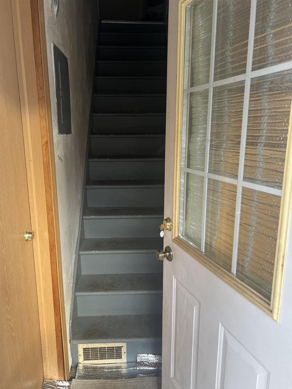 Photo of 1209 Franklin STREET, Stevens Point, WI 54481 (MLS # 22600509)