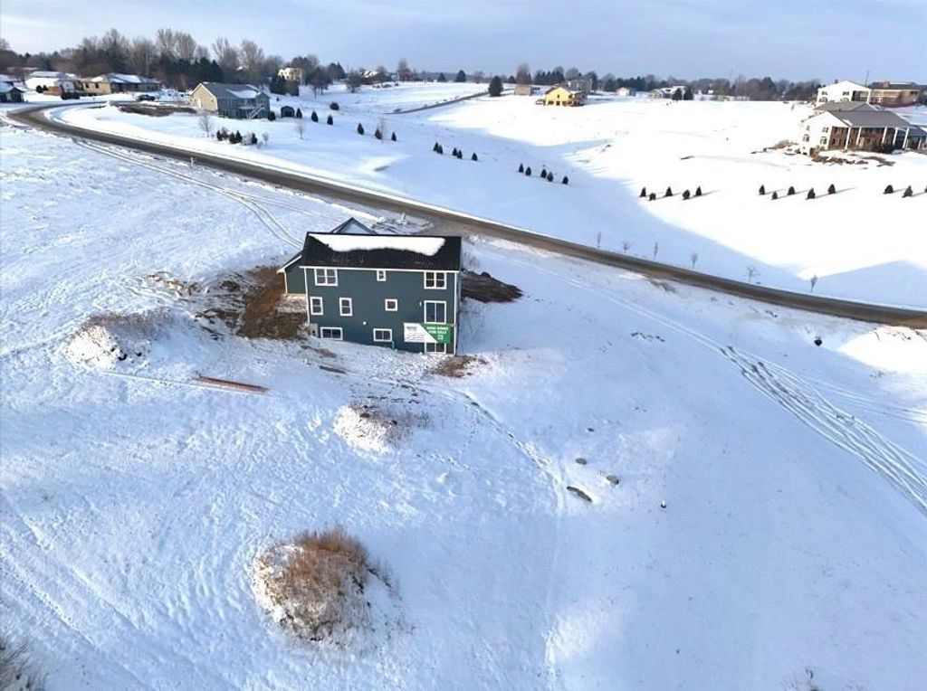 Photo of N3523 View Point DRIVE, Monroe, WI 53566 (MLS # 2013862)