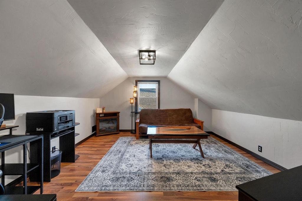 Photo of 1512 13th AVENUE, Green Bay, WI 54304 (MLS # 50320086)