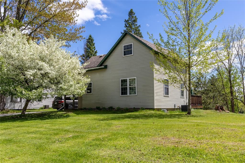 Photo of 814 Menasha AVENUE, Ladysmith, WI 54848 (MLS # 1601588)