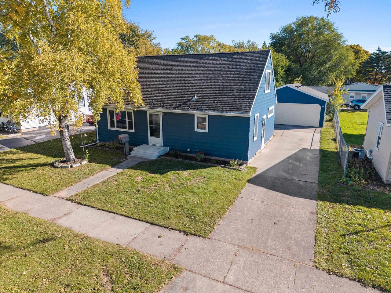 Property photo 1