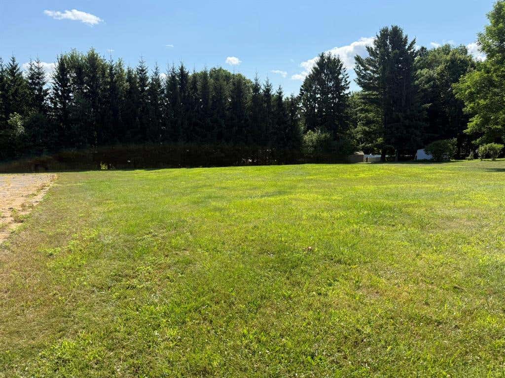 Photo of 1100 11th AVENUE, Cumberland, WI 54829 (MLS # 1603873)