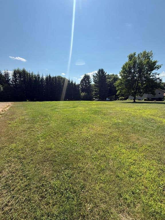 Photo of 1100 11th AVENUE, Cumberland, WI 54829 (MLS # 1603873)