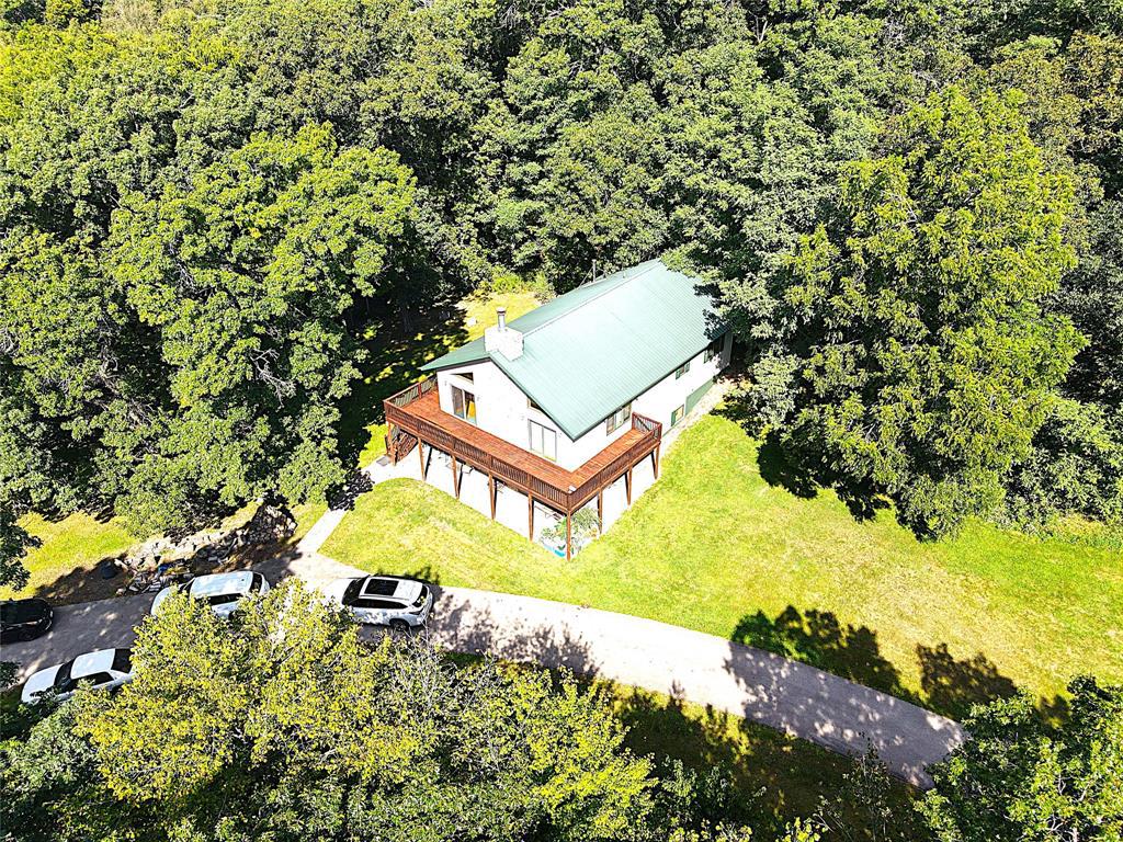 Photo of N31781 Skunk Hollow ROAD, Blair, WI 54616 (MLS # 1605054)